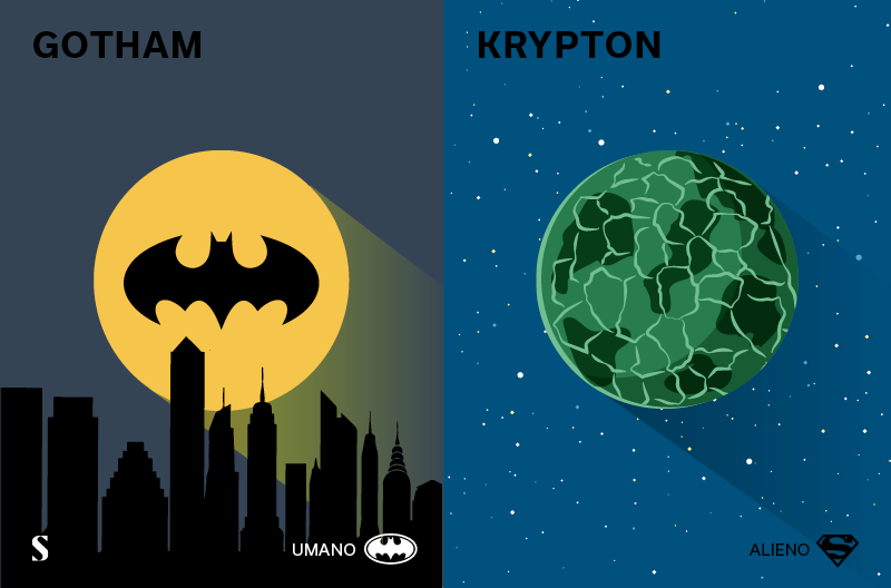 Batman-vs-Superman-Stylight3