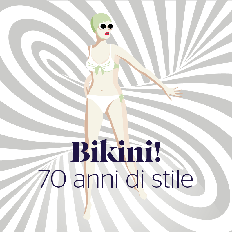 Bikini cover - (Stylight)
