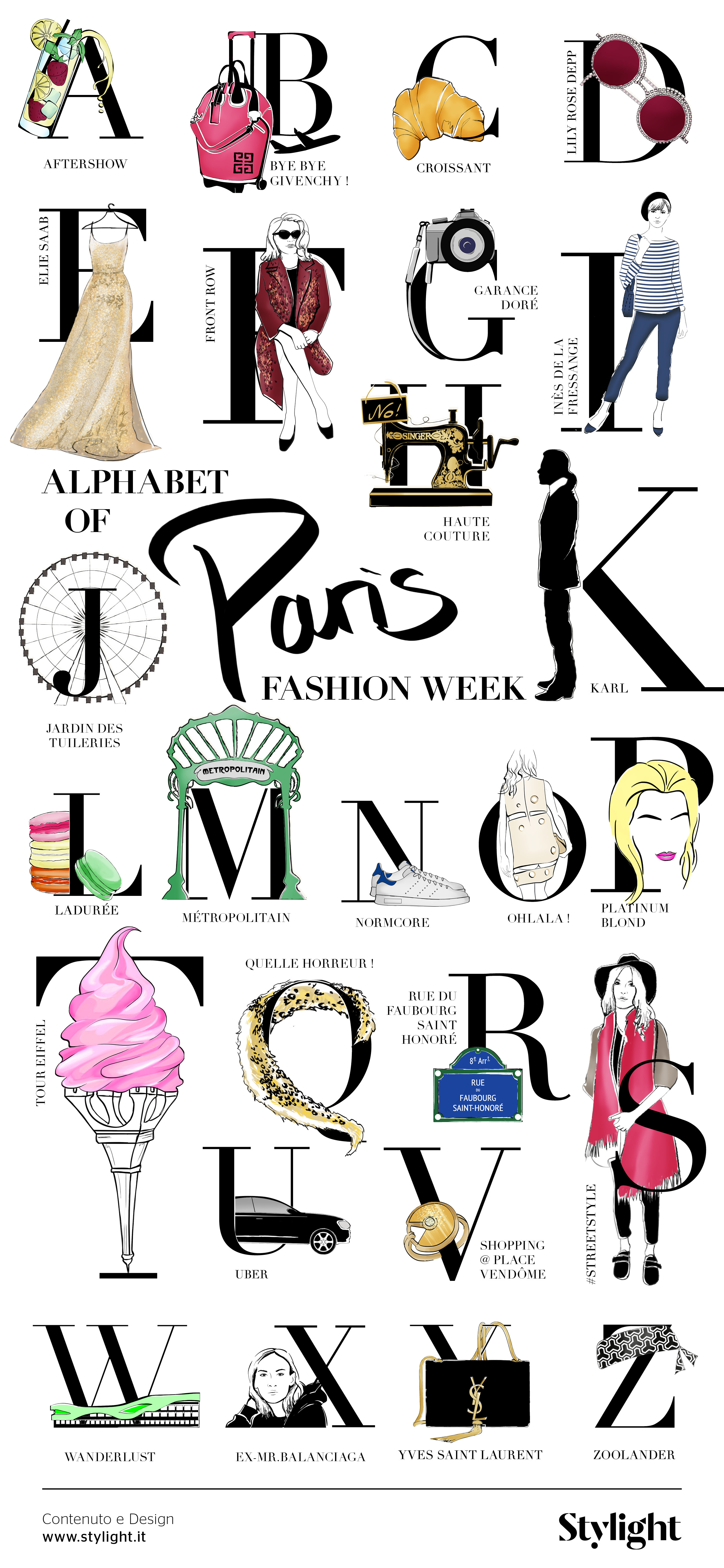 ABC_Paris Fashion week