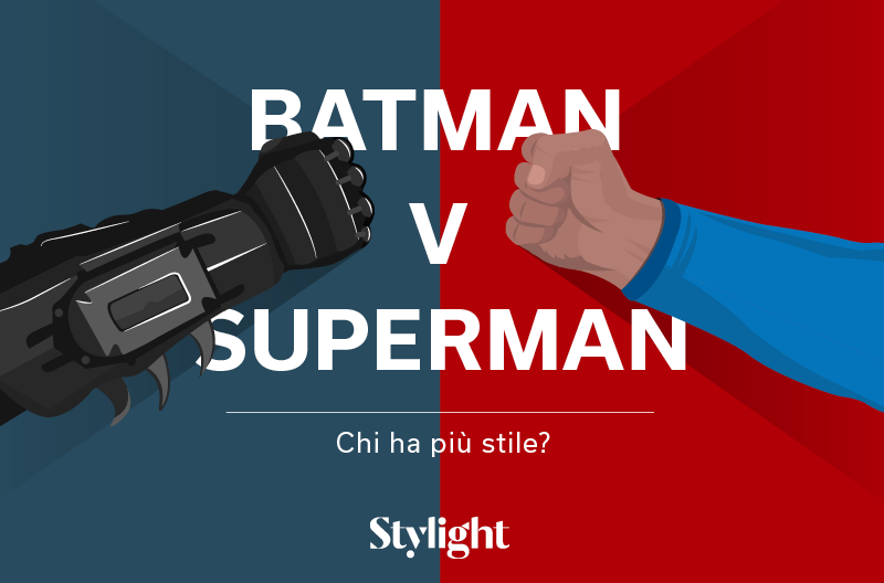 Batman-vs-Superman-Stylight -