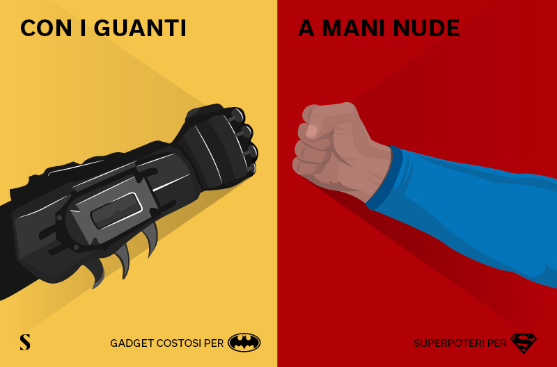 Batman-vs-Superman-Stylight8