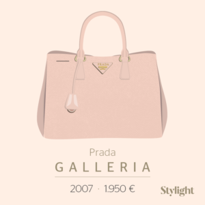 Prada - Galleria - IT Bags (Stylight)