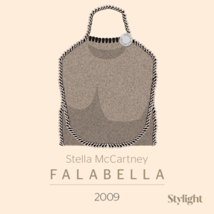 Stella McCartney - Falabella - It bag (Stylight)