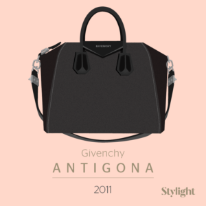Givenchy - Antigona - It bag (Stylight)