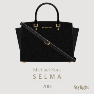 Michael Kors - Selma - It bag (Stylight)