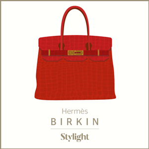 Hermès - Birkin - Le It Bag più iconiche (Stylight)