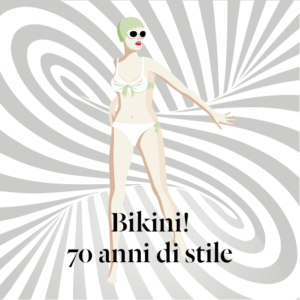 Bikini- stylight