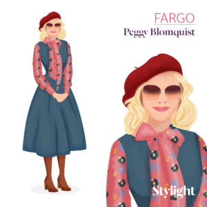 fargo-serie-tv-stile-stylight