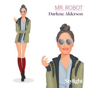 mr-robot-serie-tv-stile-stylight