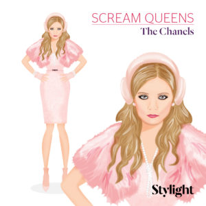 scream-queens-serie-tv-stile-stylight