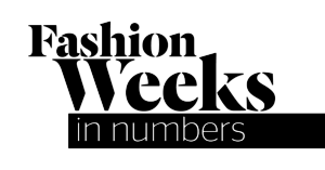 fashion-week-social-pic-stylight