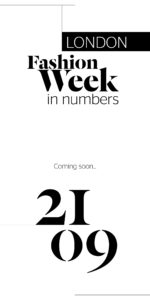 fashion-weeks-in-numbers-coming-soon-london-stylight