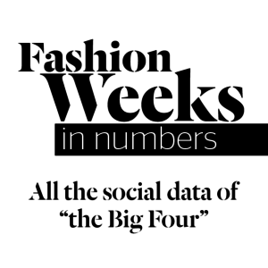 fashion-weeks-in-numbers-ss17stylightthumbnail