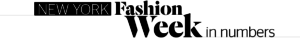 new-york-fashion-week-in-numbers-stylight