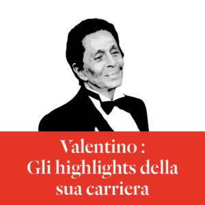 Valentino 85 - thumb - Stylight